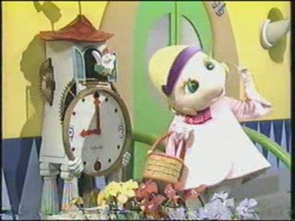 英語であそぼ 動画 Dailymotion