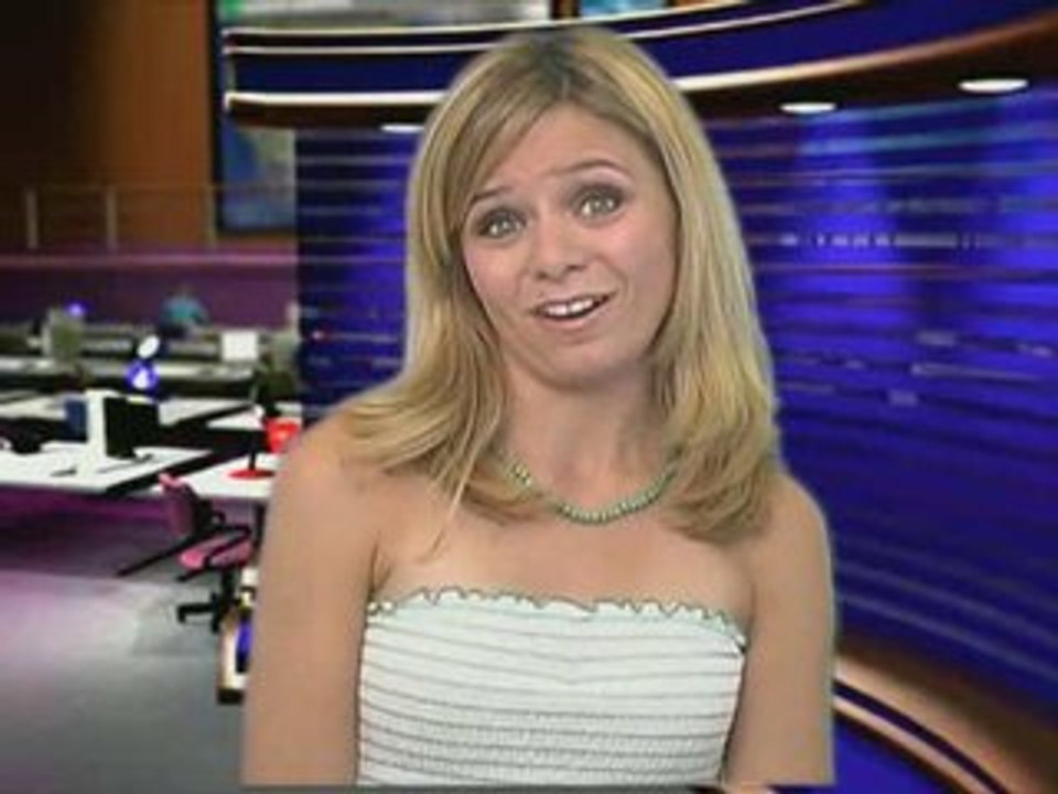 No Health Care Vote!? July 24, 2009