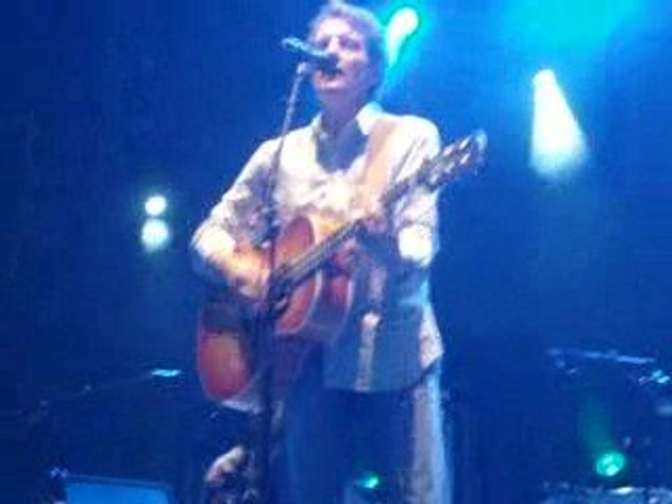 La cabane du pécheur Cabrel Carcassonne