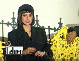 Arshad Warsi on his new movie