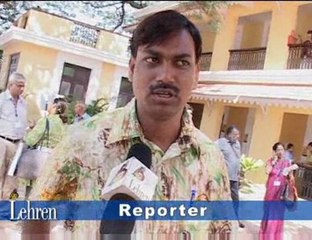 Celebs keeping away from fests