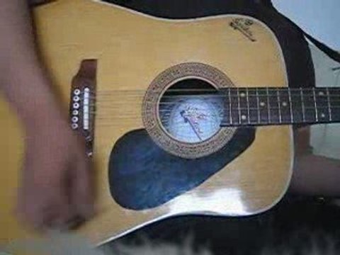 Your Crazy Sound - Angelo Ramos (extended)