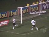 CORINTHIANS 2 X 1 VITÓRIA. Campeonato Brasileiro 2009