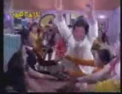 1974 Prem Nagar - Bye bye miss good night kaal phir milenge