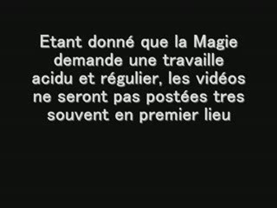 M3MMAGIC-TEAM