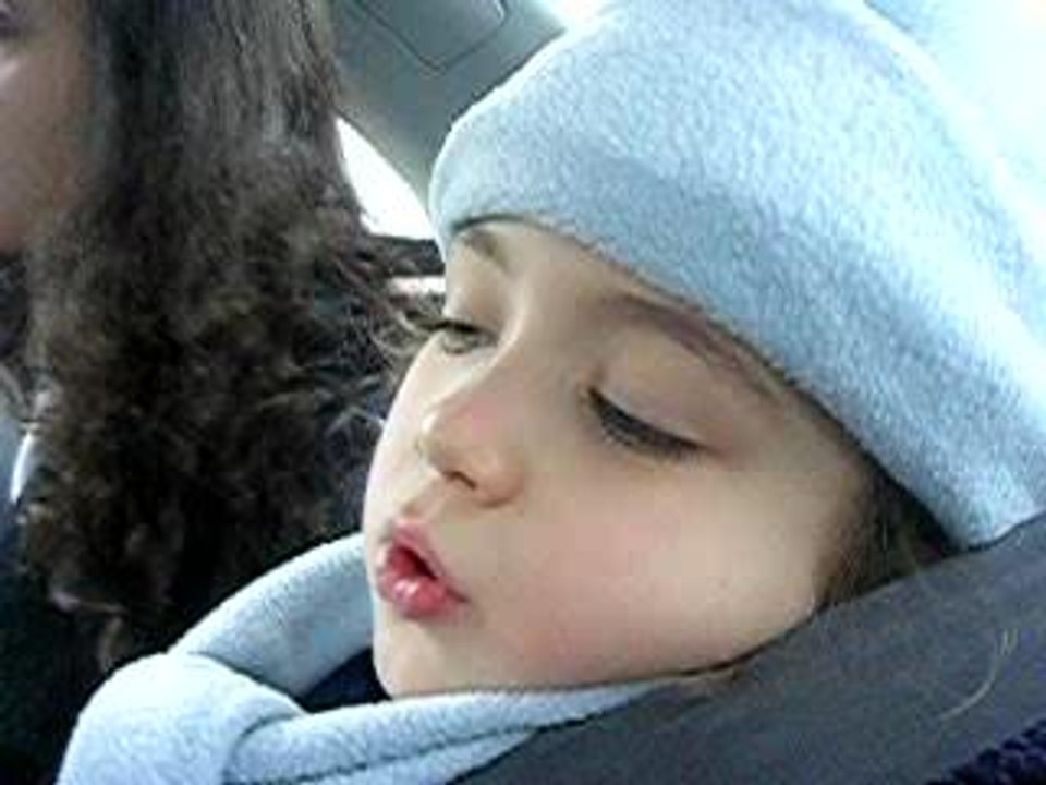 Manon chante Nolwenn 2