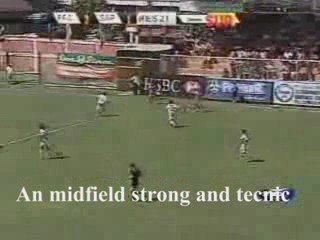 carlos eduardo de frias ribeiro