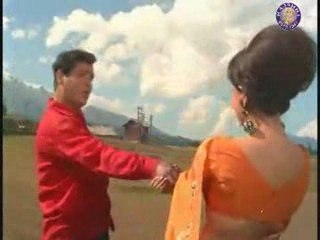 1964 janwaar - Tumse Achcha Kaun Hai