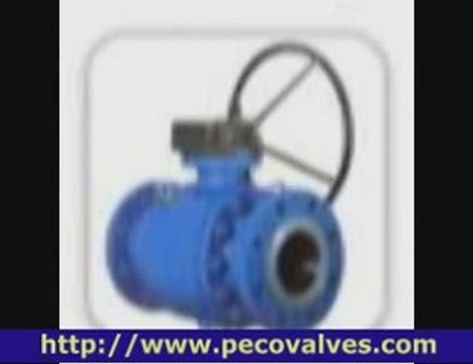 India Ball Valves Stockist, Butterfly Valves Stockist India.