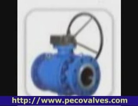 India Ball Valves Stockist, Butterfly Valves Stockist India.