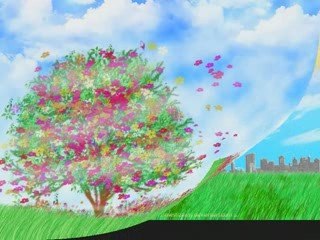 simar-hewal [High quality and size]