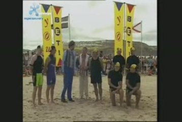 You Bet 1993 - full episode part 1