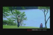 [MV] RURUTIA - Mizu Keshiki Hoshi Moyou