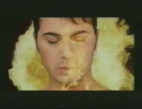 Rober Hatemo - Azılı Bela Yeni Klip 2009