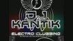 Dj KaNTiK Turkey - Ka2Production FG Clubbing production