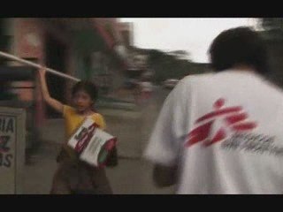 Sexuellt våld - våga bryta tystnaden