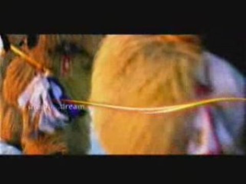 Slovenia - Slowenien - Eslovenia - Slovenija