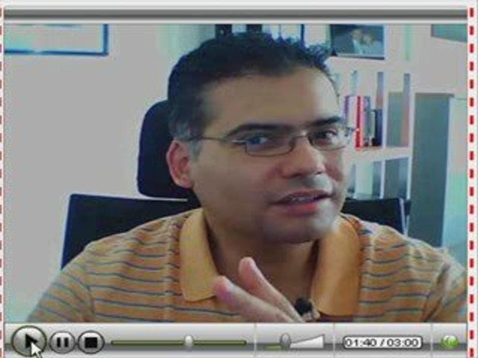 Club de Software(clubdesoftware)