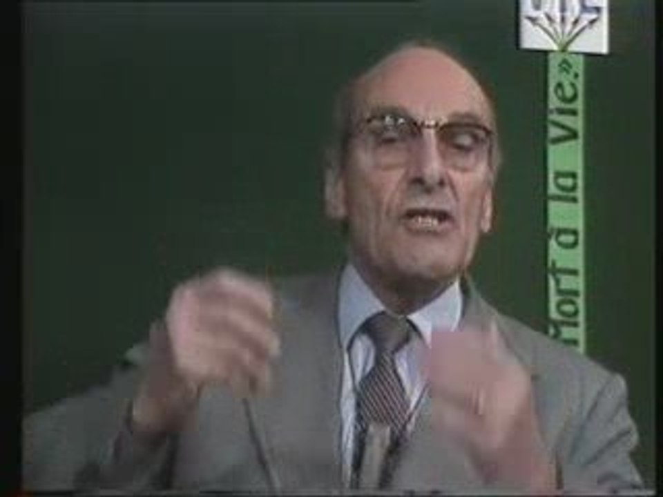 Ce qu'est réellement la Franc-maçonnerie.