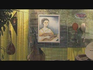 Festival des Mandolines 2009