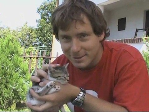 Mobilný týždenník 03