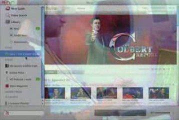 Miro 2.5 [www.getmiro.com]