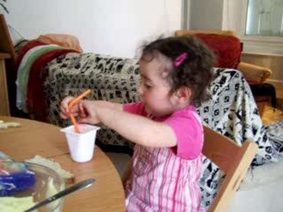 flavie1
