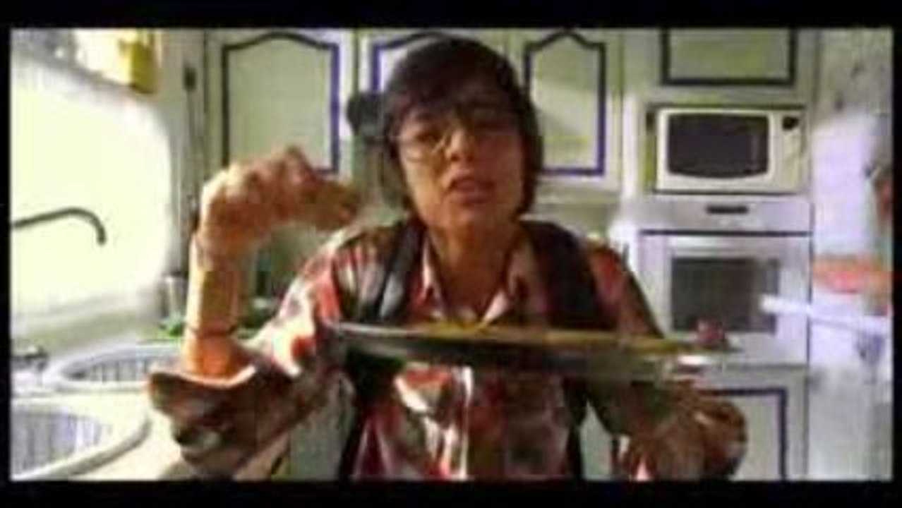 PZK - Les Filles Adorent