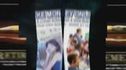 Part Time Jobs Facts http://7figsolution.blogspot.com