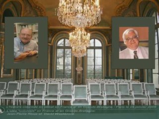 L'histoire coloniale #02