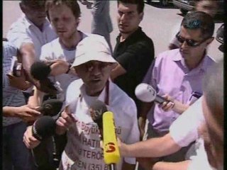 Erdoğan, Meclis Başkanlığı İçin Milletvekilleriyle Toplandı