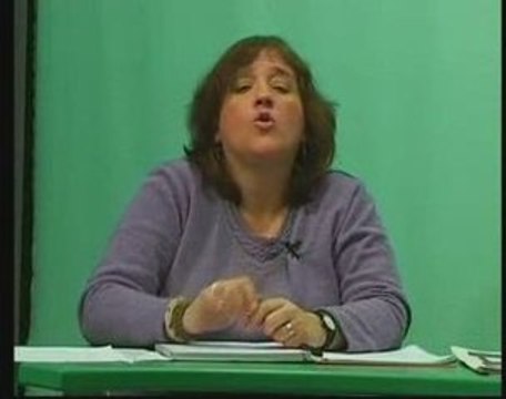 Marinaleda al Día (05.12.08).