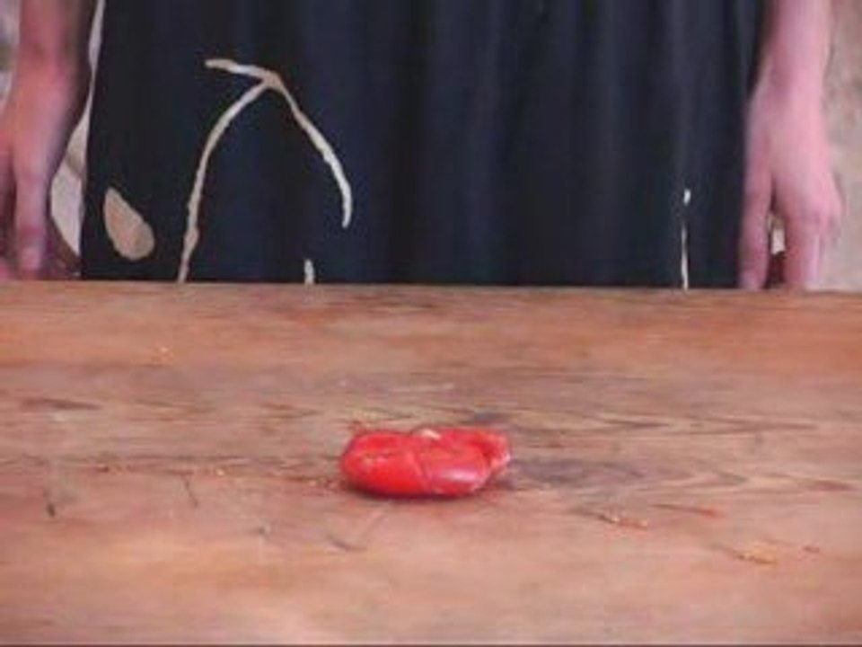 10tomate