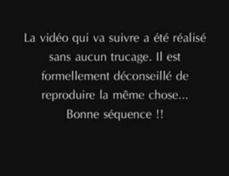 450 ktm 700 raptor 2009