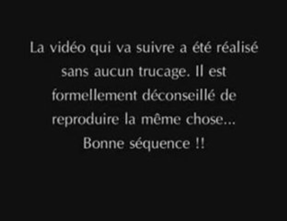 450 ktm 700 raptor 2009