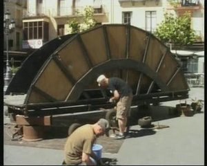 TVO 29/05/2009