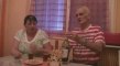 Regarder Défi pastis et. sur DailyMotion.com