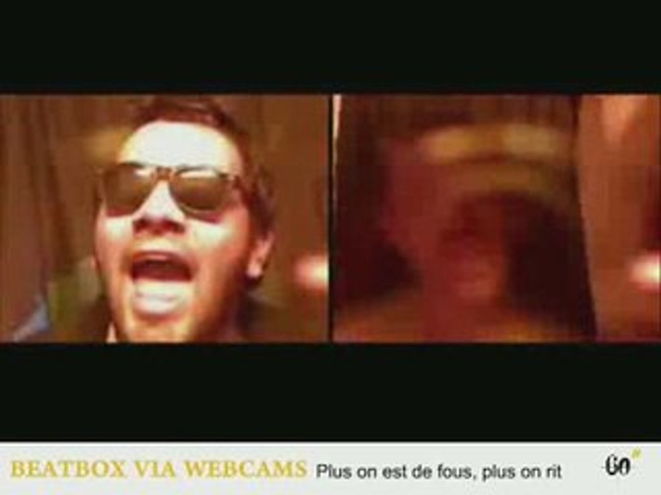 Inondations, Exagération, Union