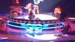 Britney Circus Tour(If You Seek Amy Partie 2)4/7/9 bercy