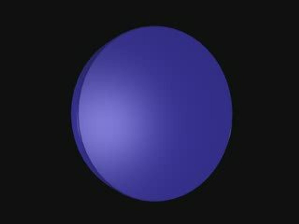 Paris Saint-Germain Football Club en 3D