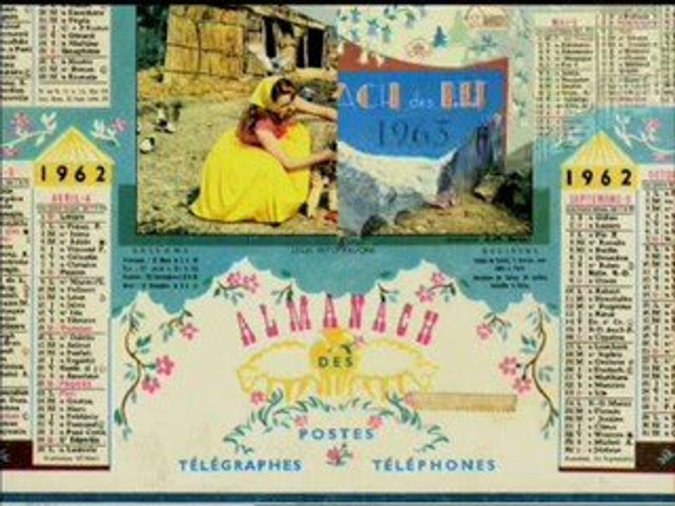 LE GENDARME CITRON de Gilles Dagneau (DVD)