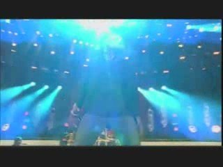 Slipknot Before I Forget live Download 2009