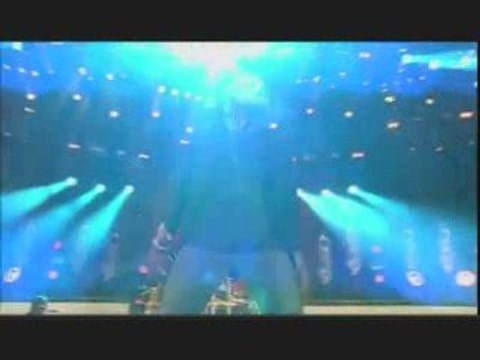 Slipknot Before I Forget live Download 2009