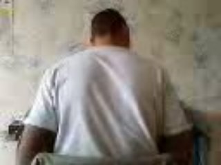 cheb samad fait a paris 92