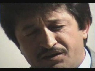 Ortaköy'de Şehitler Gecesi ,HALİL YÜREKLİER KURAN