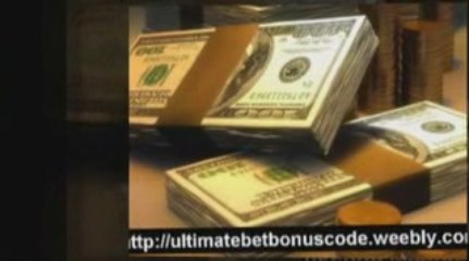 party poker bonus code