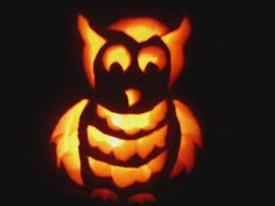 Belmont, Notre village