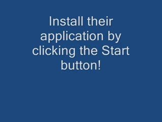 How to Get Free Lifetime Premium Access to Rapidshare?