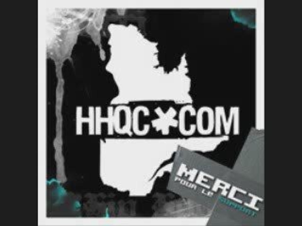 Buzzy-Bwoy-Une-lettre-pour-ma-plus-jeune-HHQc_com-