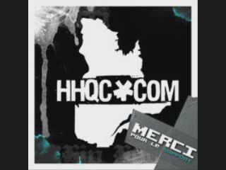 Buzzy-Bwoy-Une-lettre-pour-ma-plus-jeune-HHQc_com-